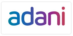 adani natural